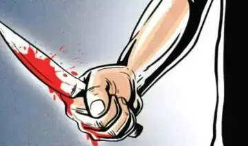 క్షుద్ర పూజల పేరుతో మోసం.. మహిళ హత్య