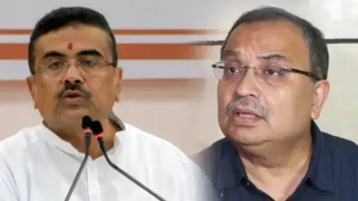 কুণালের চিঠির পরেই বড় পদক্ষেপ, মুখ্যমন্ত্রীর দফতর থেকে এল সুখবর
