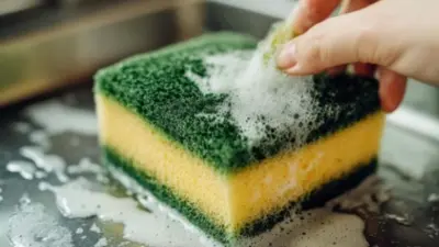 സൂക്ഷിച്ചില്ലെങ്കില് പണി കിട്ടും! രോഗങ്ങള് ക്ഷണിച്ചുവരുത്തുന്ന അടുക്കളയിലെ നിശബ്ദ കൊലയാളിയാണിത്
