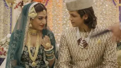 3 सीजन, 29 एपिसोड. 8 सालों से OTT पर क्राइम थ्रिलर का भौकाल, नए सीजन से मचेगा हाहाकार!