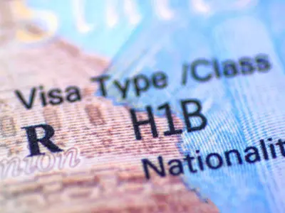 US Elections: Indian H-1B Doctors at Risk?