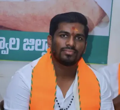 బాధితులను పరామర్శించేందుకు వెళ్ళనివ్వరా.?