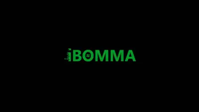 iBomma Admin Arrested By Hyderabad Police