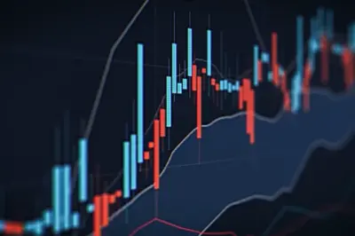 Scilex (SCLX) Stock Jumps After Dream Bowl Meme Coin Listing Update: Why Is It Moving?
