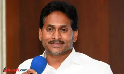 నేతల ఫ్రెస్ట్రేషన్: వైసీపీలో ఉంటే తప్పదా...?
