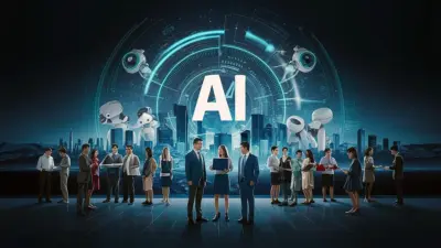 Best Custom AI Agent Development Companies in 2026