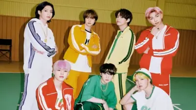 BTS will not go on world tour in 2025? Concerns about full group reunion and promotions arise as Jin announces solo concerts