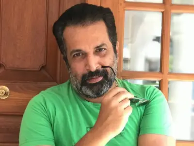 Shocking Mystery: Actor Found Dead in Hotel Room