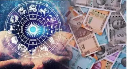 இந்த 3 ராசிக்காரர்களுக்கு புதிய முதலீடுகளில் கவனமும், நிதானமும் தேவை... செல்வத்தை பத்திரப்படுத்துங்க!
