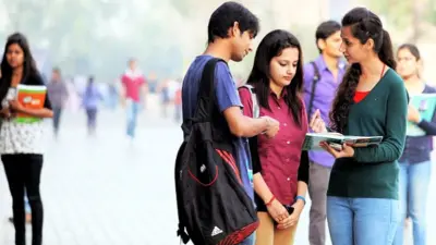 Scholarship : ಪರಿಶಿಷ್ಟ ಪಂಗಡದ ಮೆಟ್ರಿಕ್ ಪೂರ್ವ, ಮೆಟ್ರಿಕ್ ನಂತರದ ವಿದ್ಯಾರ್ಥಿಗಳಿಗೆ ಶಿಷ್ಯವೇತನಕ್ಕೆ ಅರ್ಜಿ ಆಹ್ವಾನ