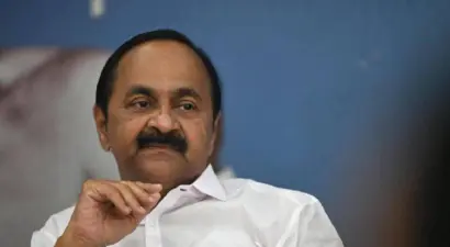 നിര്ണായക മന്ത്രിസഭായോഗം ഇന്ന്; പുതിയ ചീഫ് സെക്രട്ടറിയെ തീരുമാനിക്കുകയാണ് അജണ്ട