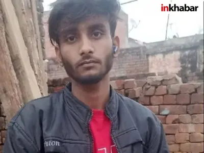 दोस्त की पीठ में घोंपा खंजर! गन्ने के खेत में धारदार हथियार से किए ताबड़तोड़ वार, फिर ऐसे छिपाई लाश