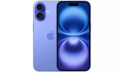 iPhone: ఐఫోన్ కొనే ఆలోచనలో ఉన్నారా? టాప్ 5 సేఫ్టీ ఫీచర్లు ఇవిగో!