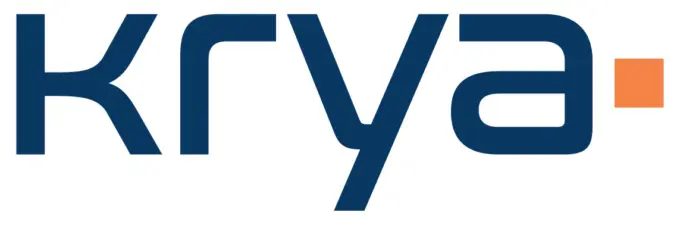 Krya Global Solutions expands U.S. presence to strengthen Background Screening Services