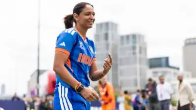 Womens Asia Cup 2026: தொடங்கிய மகளிர் ஆசியக் கோப்பை.. இந்திய மகளிர் அணியின் சாதனை என்ன?