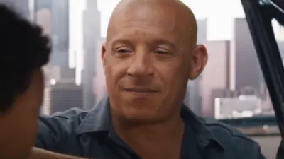Happy Birthday Vin Diesel: Exploring The Hollywood Superstar's Early Life As He Turns 57