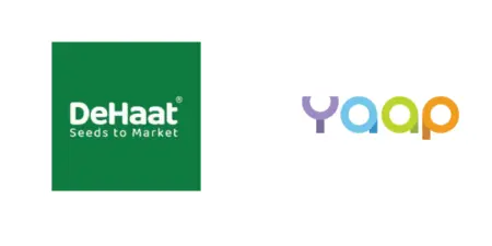 DeHaat Honest Farms appoints YAAP as Creative and Media Partner