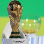 FIFA World Cup 2026 : क्वार्टर फाइनल की टीमें तय, जानिये कब, कहां और किन टीमों में खेले जाएंगे मुकाबले
