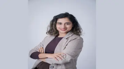 AI Coaching Tools Transform Customer Service Training