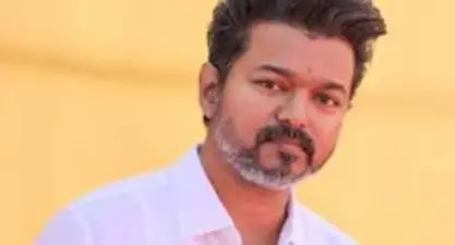 കാവേരി നദിയിലെ വെള്ളം പങ്കിടുന്നതിനെച്ചൊല്ലിയുള്ള തര്ക്കം രൂക്ഷം... കന്നട അനുകൂല സംഘടനകള് 13ന് സംസ്ഥാനവ്യാപകമായി ബന്ദിന് ആഹ്വാനം ചെയ്തു, തമിഴ്നാട് മുഖ്യമന്ത്രി വിജയ്ക്കെതിരെ നിലപാട് കടുപ്പിച്ച് കന്നട സംഘടനകള്