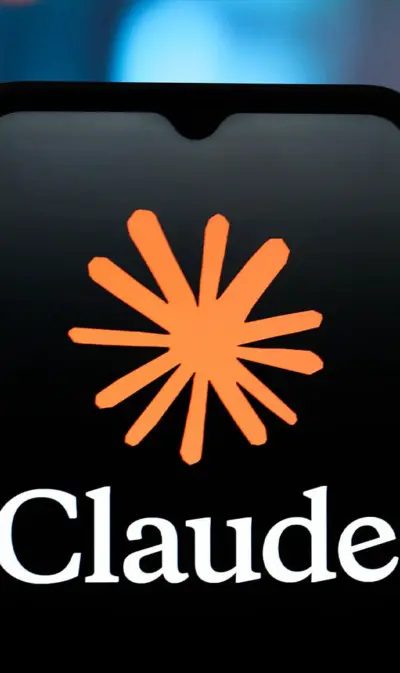 China Finds Security Vulnerabilities in Anthropic's Claude Code