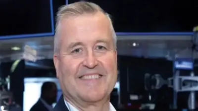 Who is Albert Manifold and why did BP remove him as chairman?