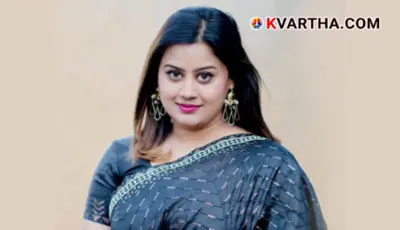 'എന്തിനാണ് അമ്പലത്തിന് എതിരെ നില്ക്കുന്നത്?'; തനിക്ക് വന്ന ഭീഷണി കോളിനെക്കുറിച്ച് തുറന്നുപറഞ്ഞ് അൻസിബ; 'അമ്മ'യിലെ ഭിന്നതയുടെ കൂടുതല് വിവരങ്ങള് പുറത്ത്; നിയമനടപടിക്ക് ഒരുങ്ങുന്നു