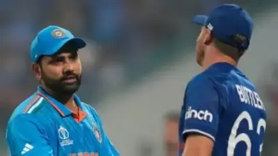 IND vs ENG Dream11 Prediction | Dream11 Team For IND vs ENG ODI 1st Match