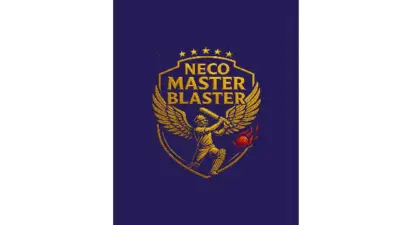 Defending champions NECO Master Blaster ready to begin VPL 2026 campaign with balanced squad and fearless approach