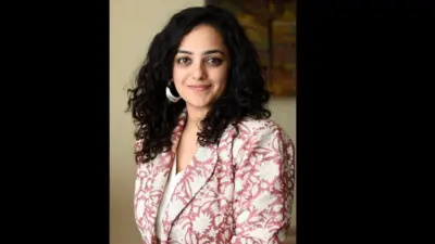 Nithya Menen : నిర్మాణ రంగంపై నిత్యామీనన్ ఫోకస్