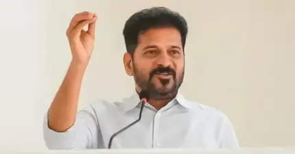 అడ్డు వస్తే మూసీలో వేసి తొక్కుతా.. సీఎం రేవంత్ వార్నింగ్