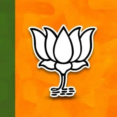 यूपी : भाजपा कोर कमेटी की बैठक आज