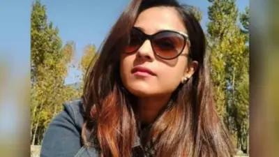 Disha Salian: సుశాంత్ రాజ్పుత్ మేనేజర్ దిశ మృతి కేసులో సీబీఐ విచారణకు హైకోర్టు ఆదేశం