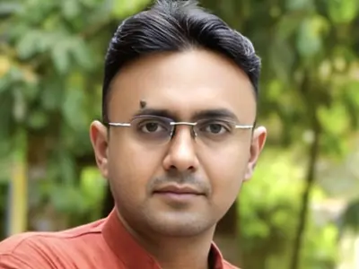 बारुईपुर हिंसा मामला : कलकत्ता हाई कोर्ट से सीपीआई (एम) नेता को मिली अंतरिम जमानत