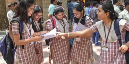 9ನೇ ತರಗತಿ, ಎಸ್ಸೆಸ್ಸೆಲ್ಸಿ, ಪಿಯುಸಿ ವಿದ್ಯಾರ್ಥಿಗಳಿಗೆ ಸ್ಕಾಲರ್ಶಿಪ್ : ಹೀಗೆ ಅರ್ಜಿ ಸಲ್ಲಿಸಿ