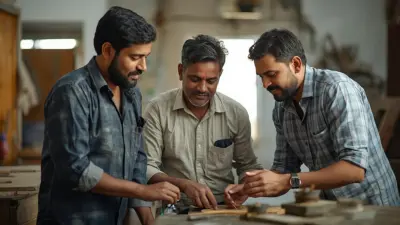 சிறுகதை: ஆபத்பாந்தவன்!