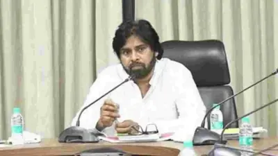 ఆ గ్రామస్థులందరికీ ఆరోగ్య పరీక్షలు నిర్వహించండి