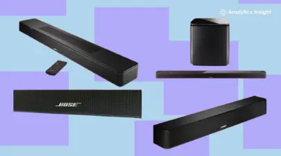Best AirPlay-Compatible Soundbars in 2026 for Premium Audio