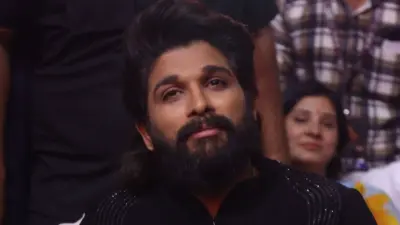 After Today, Allu Arjun Must Think Twice!