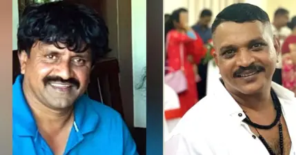 Kundapura | ಶೂಟೌಟ್ ಪ್ರಕರಣ: ತಲೆಮರೆಸಿಕೊಂಡ ಆರೋಪಿ ಡೆರಿಕ್ ಗಾಗಿ ತೀವ್ರ ಶೋಧ