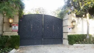 ডেটলাইন: পর্ব ৫০