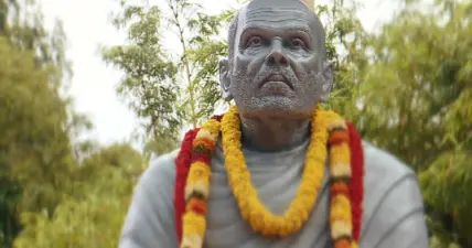 ശ്രീനാരായണ ഗുരുവിന്റെ 172-മത് ജയന്തി ആഘോഷം ഇന്ന്
