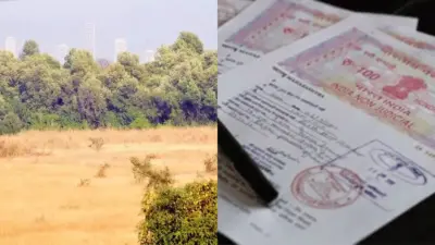 குட் நியூஸ்..! இனி ஆக்கிரமிப்பு புகார் வந்தால் 30 நாளுக்குள் ஆய்வு கிடப்பில் போட்டால் நடவடிக்கை பாயும்..!