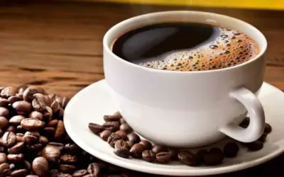 Coffee | రోజూ కాఫీ తాగేవారు వీటిని కలిపితే.. ఎన్నో పోషకాలను పొందవచ్చు..