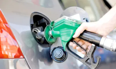 ക്രൂഡ് ഓയില് വിലയില് ഇടിവ്; രാജ്യത്ത് പെട്രോള്, ഡീസല് വില കുറച്ചേക്കും