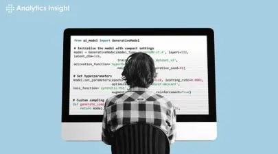 Top Programming Languages on GitHub