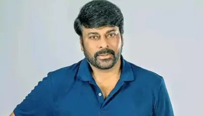 'చెన్నె లవ్ స్టోరీ' ప్రీరిలీజ్ వేడుకకు మెగాస్టార్?