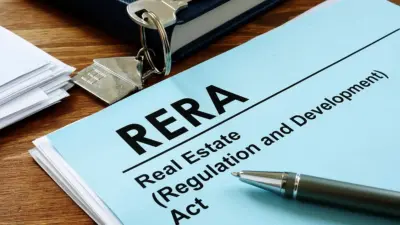 GMC holds awareness meet on Real Estate (Regulation and Development) Act (RERA)