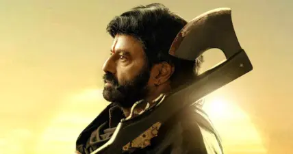 Daaku Maharaaj Movie Review: Nandamuri Balakrishna And Bobby Deol's Combo Elevates The Entertainment Quotient Minus Some Flaws