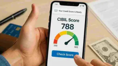 खराब सिबिल स्कोर (CIBIL Score) होने पर भी मिल सकता है पर्सनल लोन: अपनाएं ये 5 असरदार तरीके